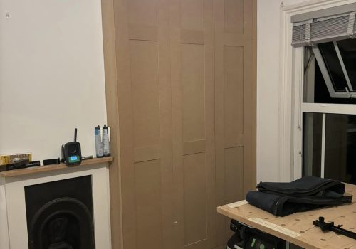 448929936_491842833408600_5567147066104837815_n