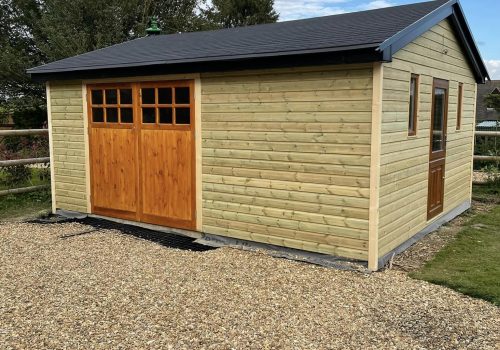 448942905_491811233411760_2580423628911823231_n