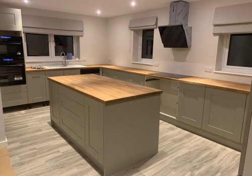 448946935_493012693291614_2426137091036565178_n