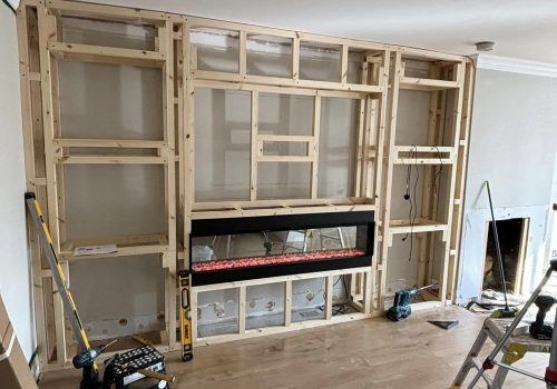 449339915_493010743291809_120388818809365287_n